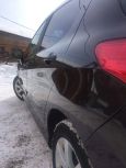  Peugeot 308 2011 , 485000 , 