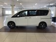    Nissan Serena 2011 , 850000 , 