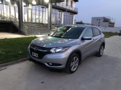 SUV или внедорожник Honda HR-V 2017 года, 1600000 рублей, Казань
