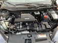 SUV   Honda CR-V 2017 , 1895000 , 