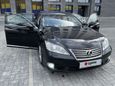  Lexus ES350 2012 , 1777000 , 