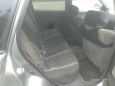  Nissan Avenir Salut 1998 , 160000 , 