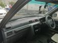 SUV   Honda CR-V 1995 , 160000 , 