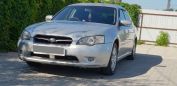  Subaru Legacy 2006 , 520000 , 