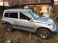 SUV   Suzuki Escudo 1992 , 180000 , 