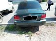  Hyundai Sonata 2003 , 160000 , 