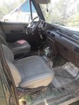 SUV   Mitsubishi Pajero 1983 , 128000 , 