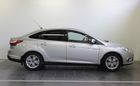  Ford Focus 2012 , 550000 , 