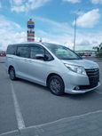    Toyota Noah 2016 , 1675000 , 