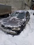  Audi A6 1998 , 160000 , 