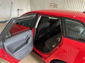  Audi A3 2011 , 1400000 , 