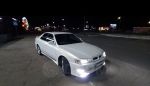  Toyota Chaser 1998 , 620000 , 