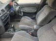  Mazda Familia 1997 , 140000 , 