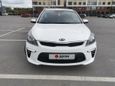  Kia Rio 2019 , 960000 , 