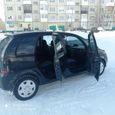    Opel Meriva 2008 , 270000 , 