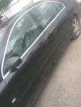  Peugeot 607 2002 , 150000 , 