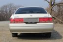  Toyota Crown 1999 , 350000 , 