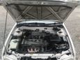  Toyota Corolla 1997 , 148000 , 