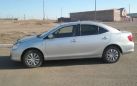  Toyota Allion 2003 , 400000 , 