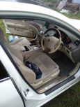  Nissan Fuga 2004 , 350000 , 