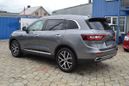 SUV   Renault Samsung QM6 2019 , 2350000 , 