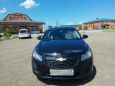  Chevrolet Cruze 2014 , 530000 , 