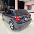  Kia Ceed 2009 , 485000 , 