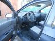  Hyundai Getz 2008 , 340000 , 