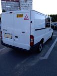    Ford Tourneo Connect 2012 , 830000 , 