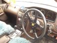  Toyota Mark II 1996 , 210000 , 