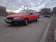  Daewoo Nexia 2006 , 70000 , 