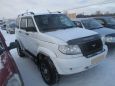 SUV     2014 , 405000 , 