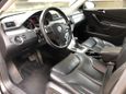  Volkswagen Passat 2008 , 385000 , 