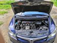  Honda Civic 2007 , 460000 , 