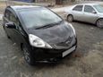  Honda Fit 2009 , 440000 , -