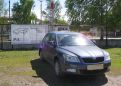  Skoda Octavia 2010 , 487000 , 