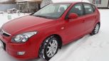  Hyundai i30 2009 , 452000 , 