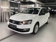  Volkswagen Polo 2020 , 793000 , 