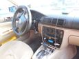  Volkswagen Passat 1998 , 200000 , 