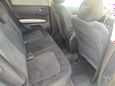 SUV   Nissan X-Trail 2013 , 1060000 , 