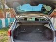 SUV   Nissan Qashqai 2008 , 580000 , 