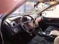  SsangYong Actyon Sports 2010 , 450000 , 