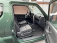  3  Suzuki Jimny 2008 , 850000 , 