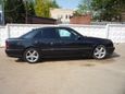 Mercedes-Benz E-Class 1996 , 470000 ,  