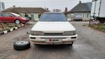  Toyota Camry 1987 , 80000 , 