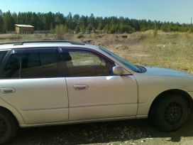 Ford Ford 1999 , 225000 , 