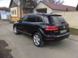 SUV   Volkswagen Touareg 2010 , 1150000 , 