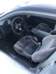  Mitsubishi Eclipse 1992 , 135000 , 