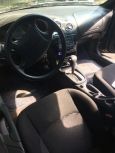  Hyundai Tiburon 2001 , 350000 , 