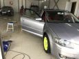  Audi A3 2003 , 235000 ,  